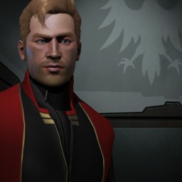 jtstud Ovaert portrait