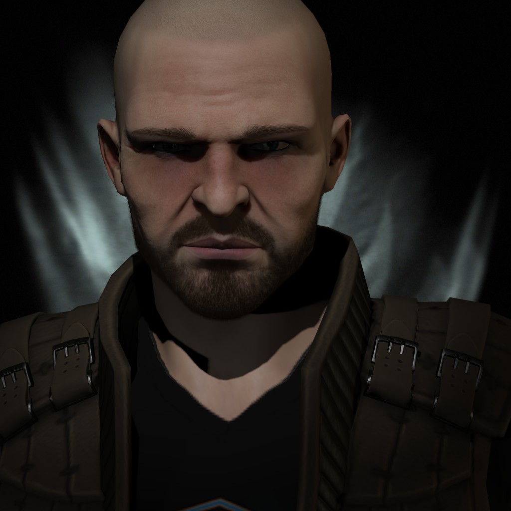 Vladimire Carova