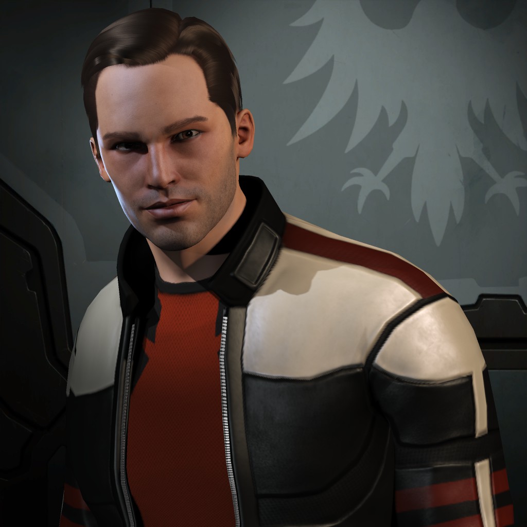 Aries Renard