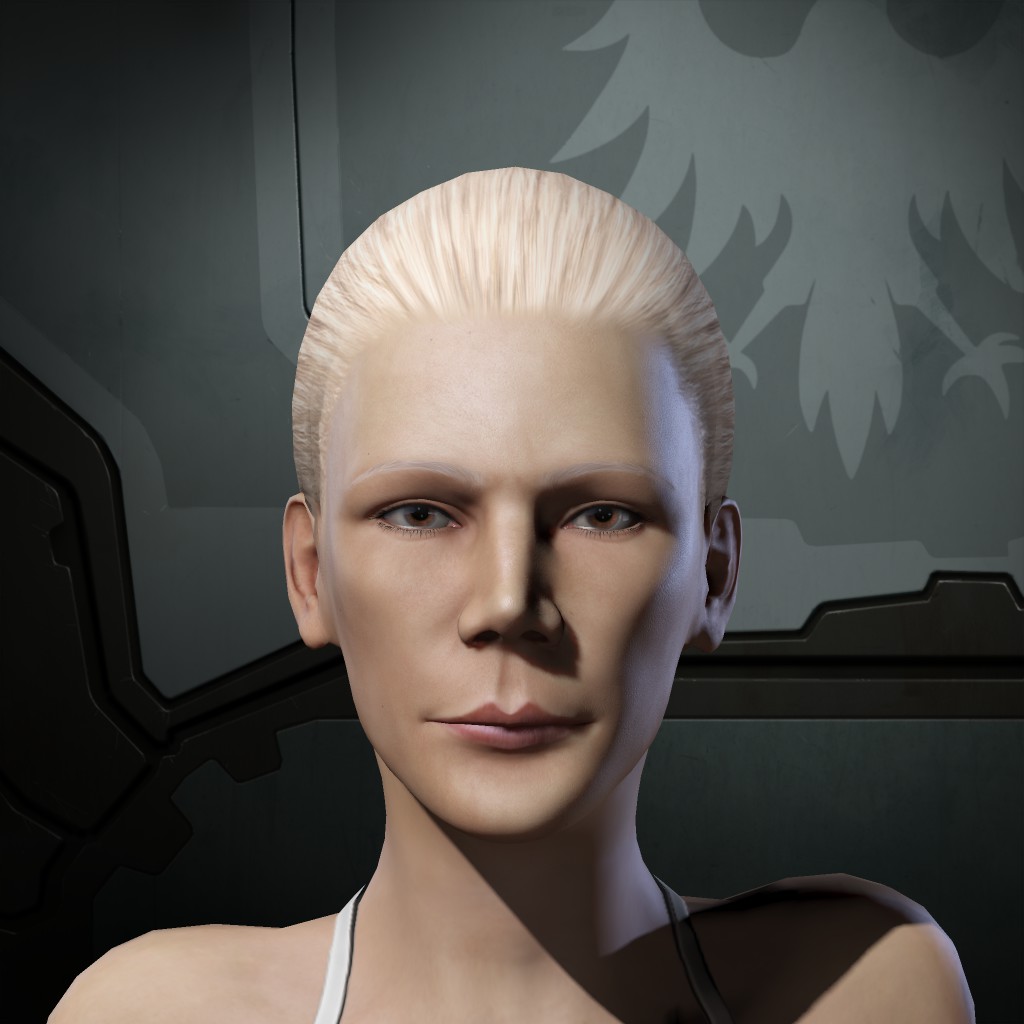 Caldari Citizen 93594922