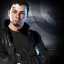 Markus Haw Markus Haw