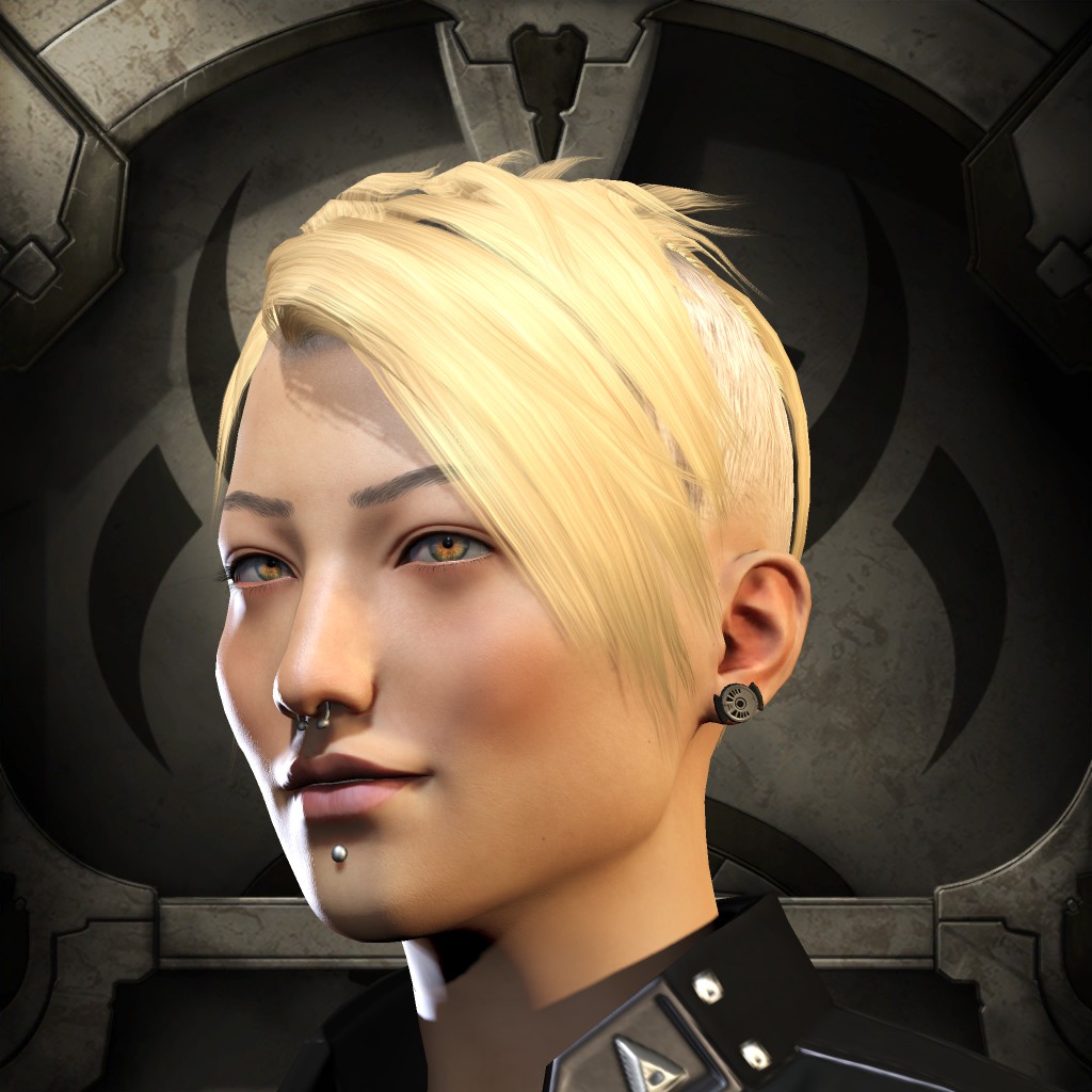 Kiwako Otichoda