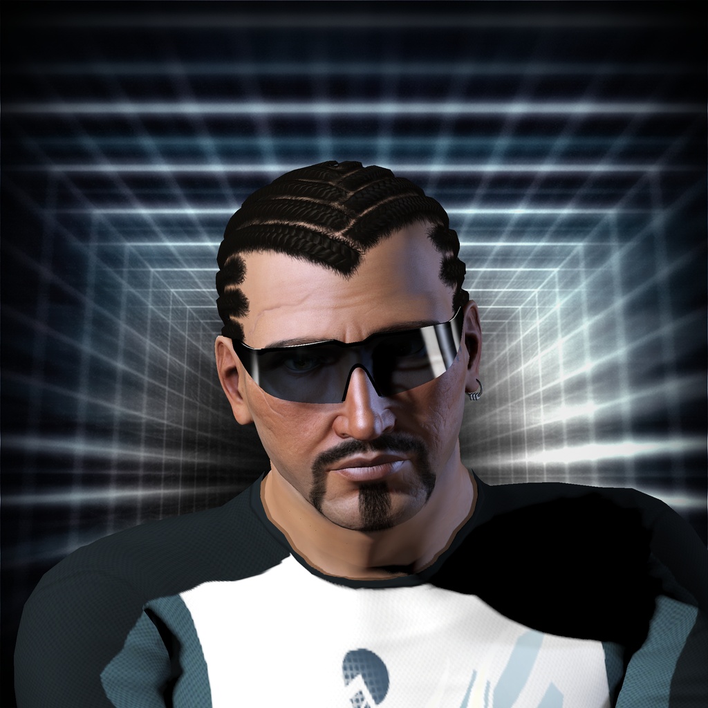 MASTERDATA GYDION