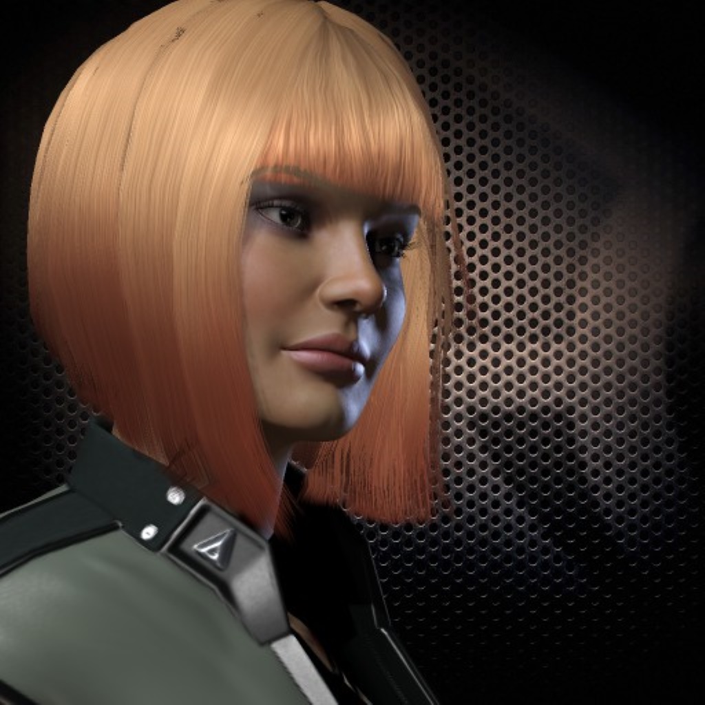 Sara Distruction