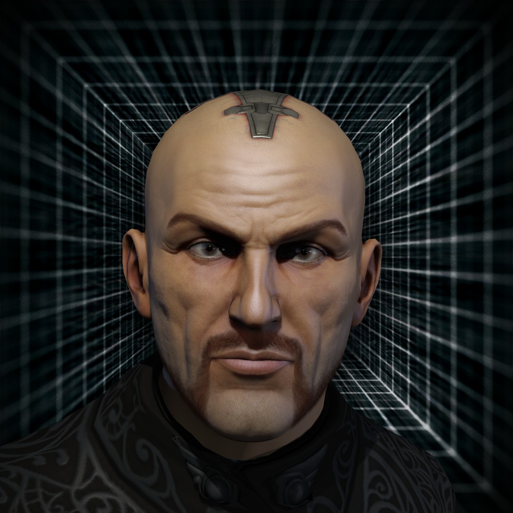 Amarr Citizen 93596830