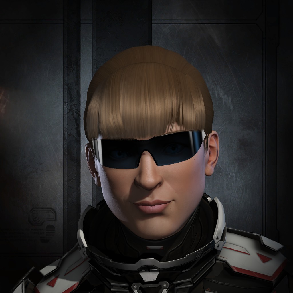 Shadrea Akirasea