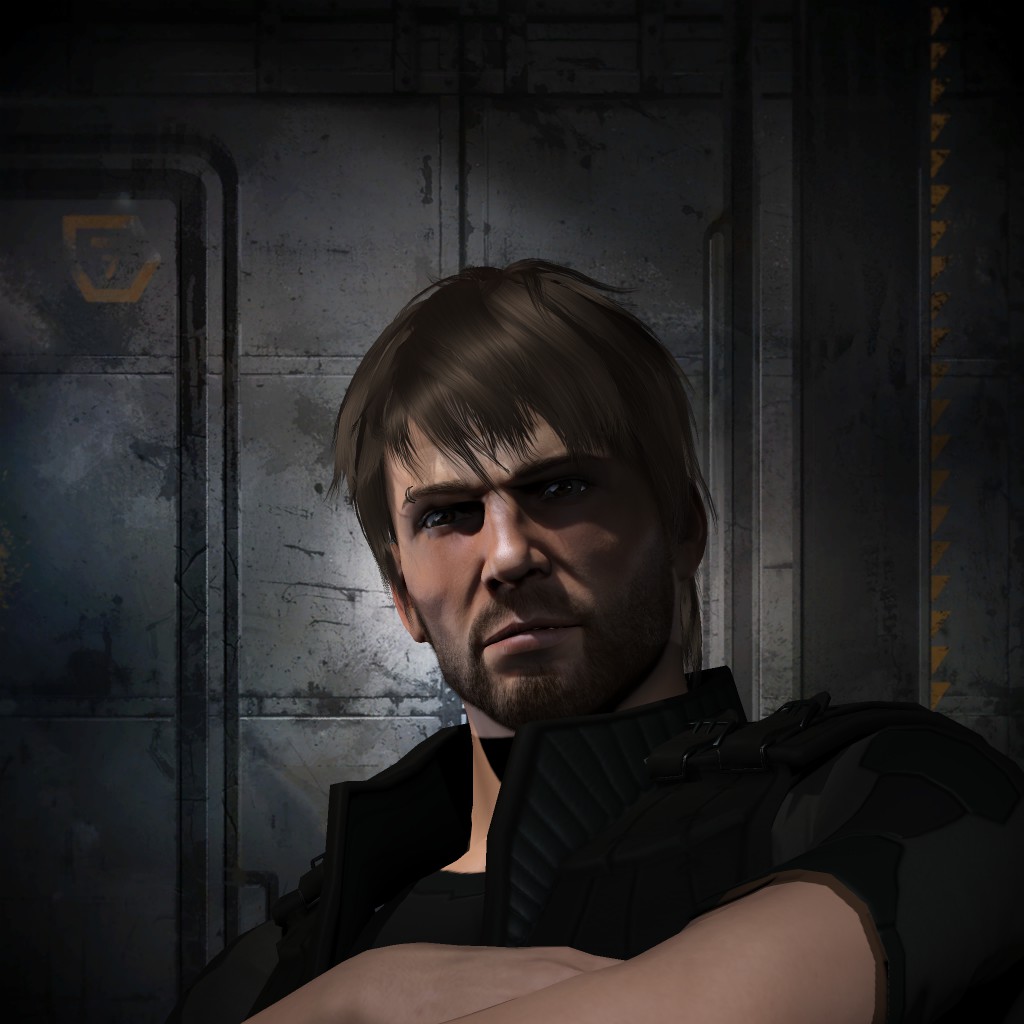 Decus Caedere