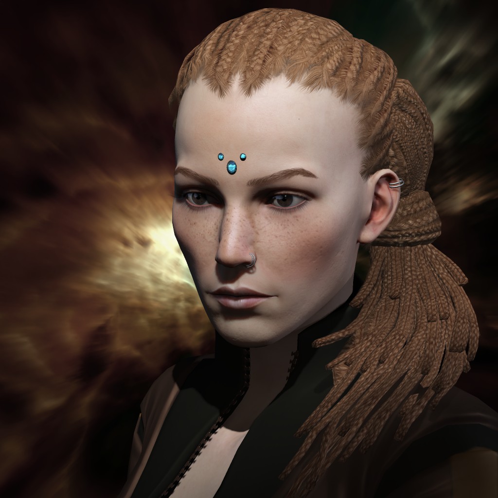 Minmatar Citizen 93597468