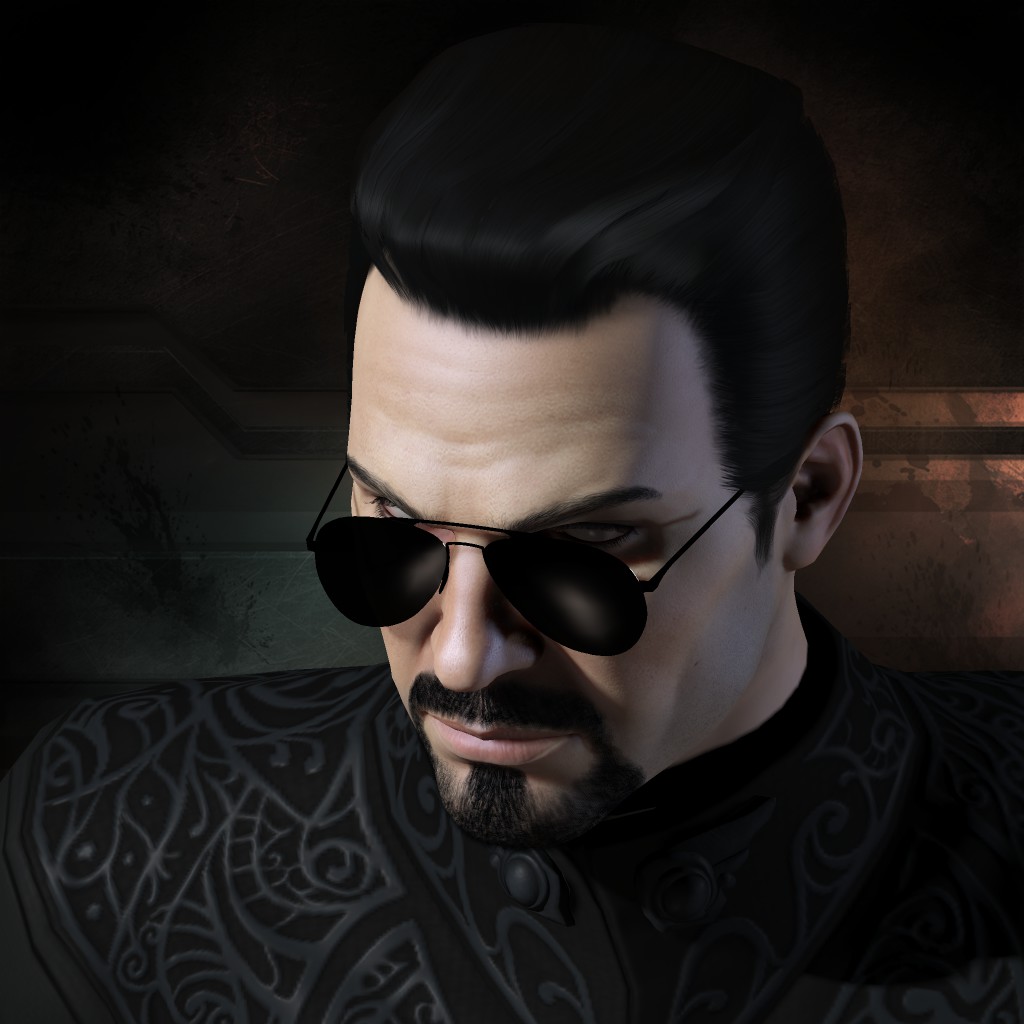 bank viper