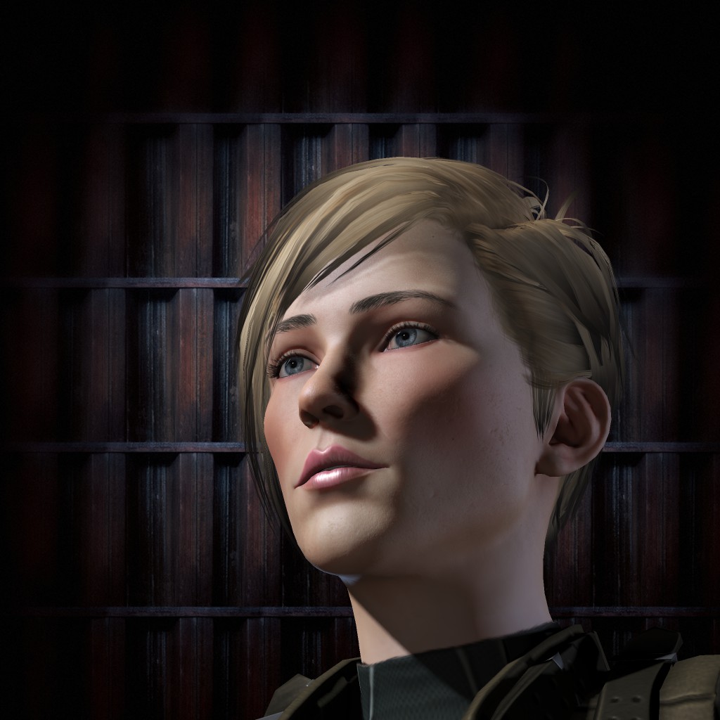 Minmatar Citizen 93597819