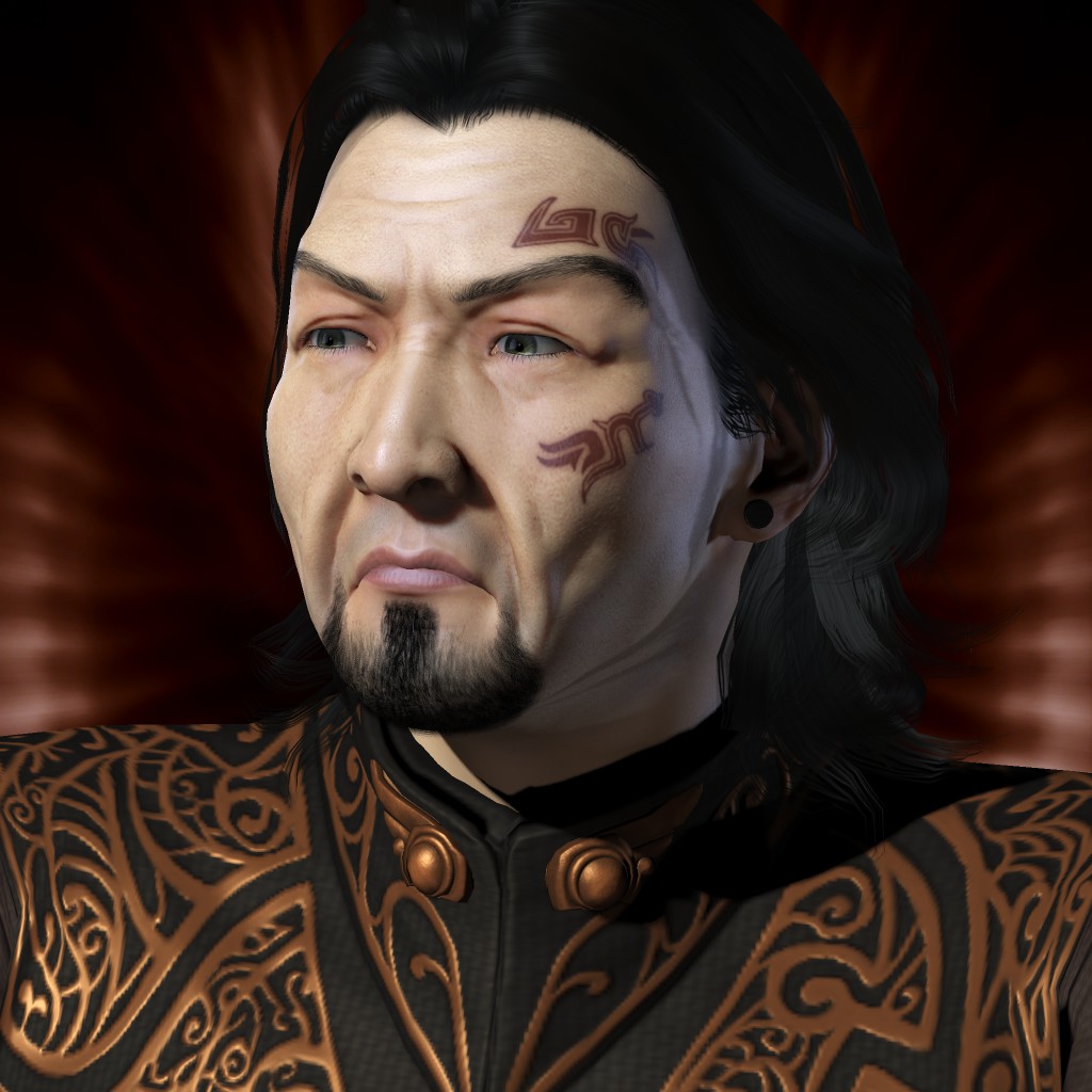 Rugrim Polertis