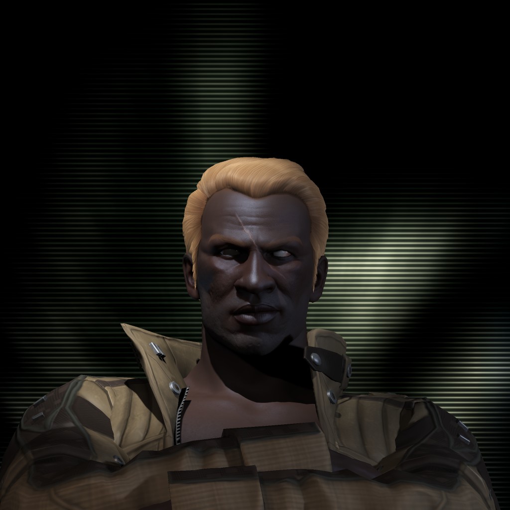 Thrace Haklar