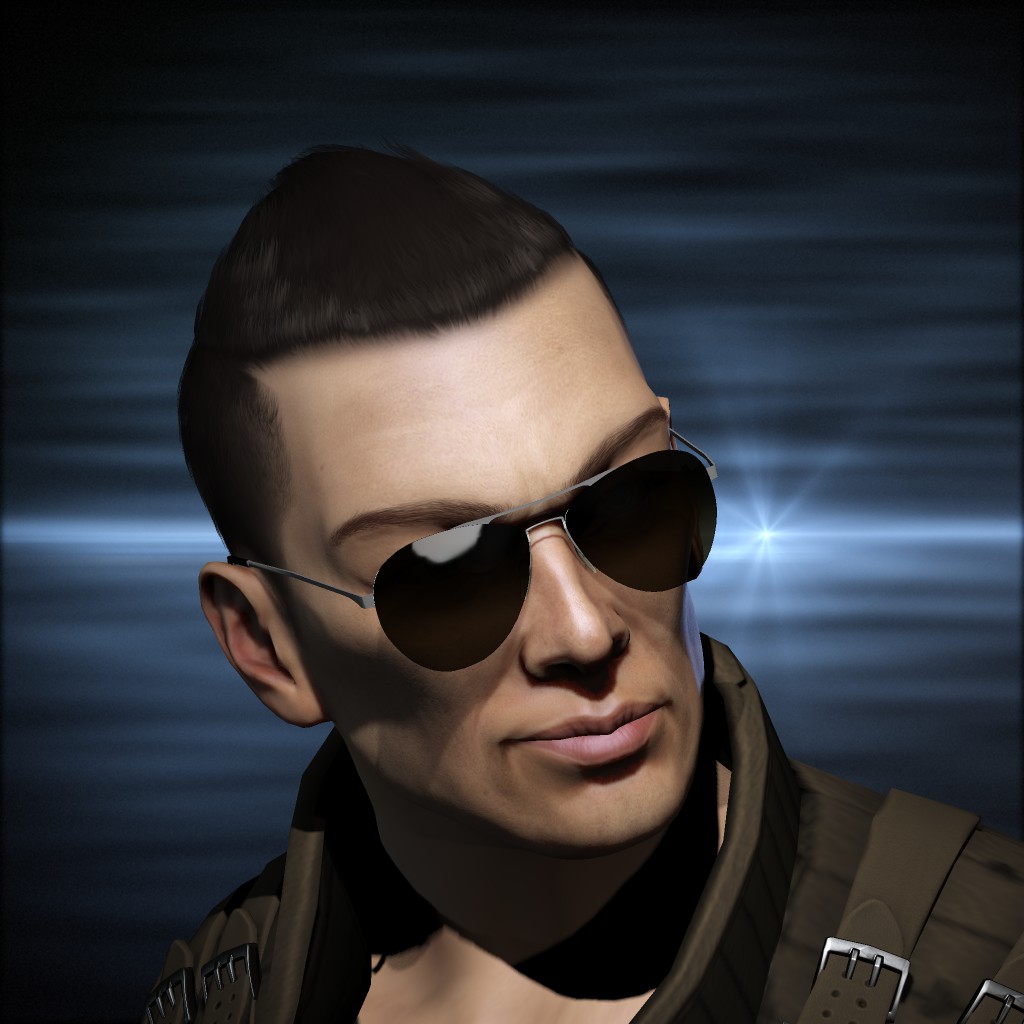 KrazyCrafty