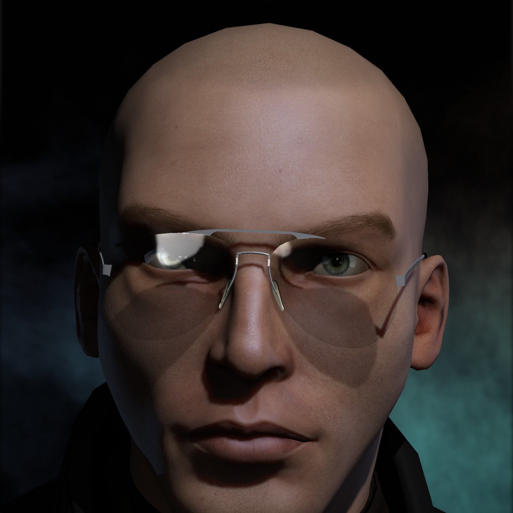 Luca Lucas