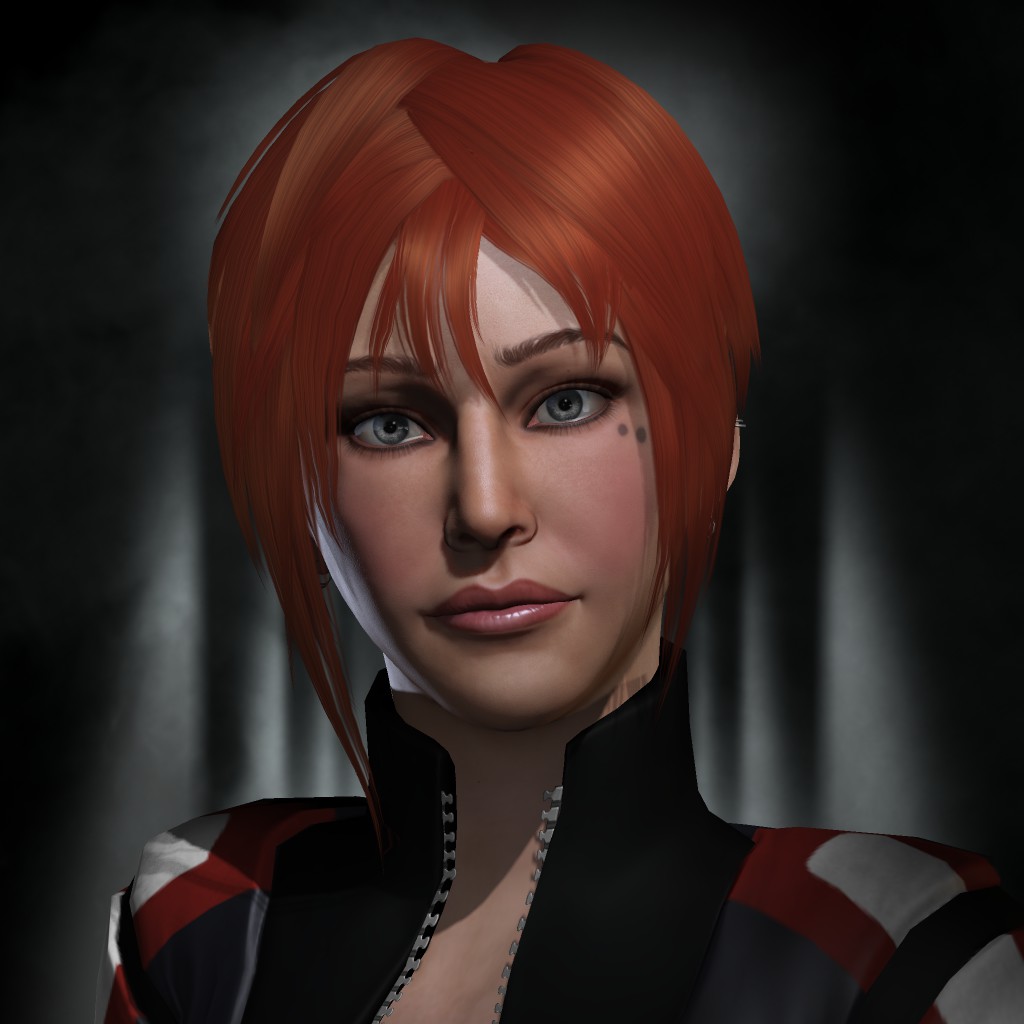 Tempest Ignis