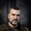 Sentry-The Defiant Sentry-The Defiant