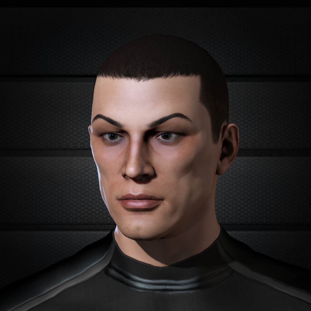 Ethan Hilanen