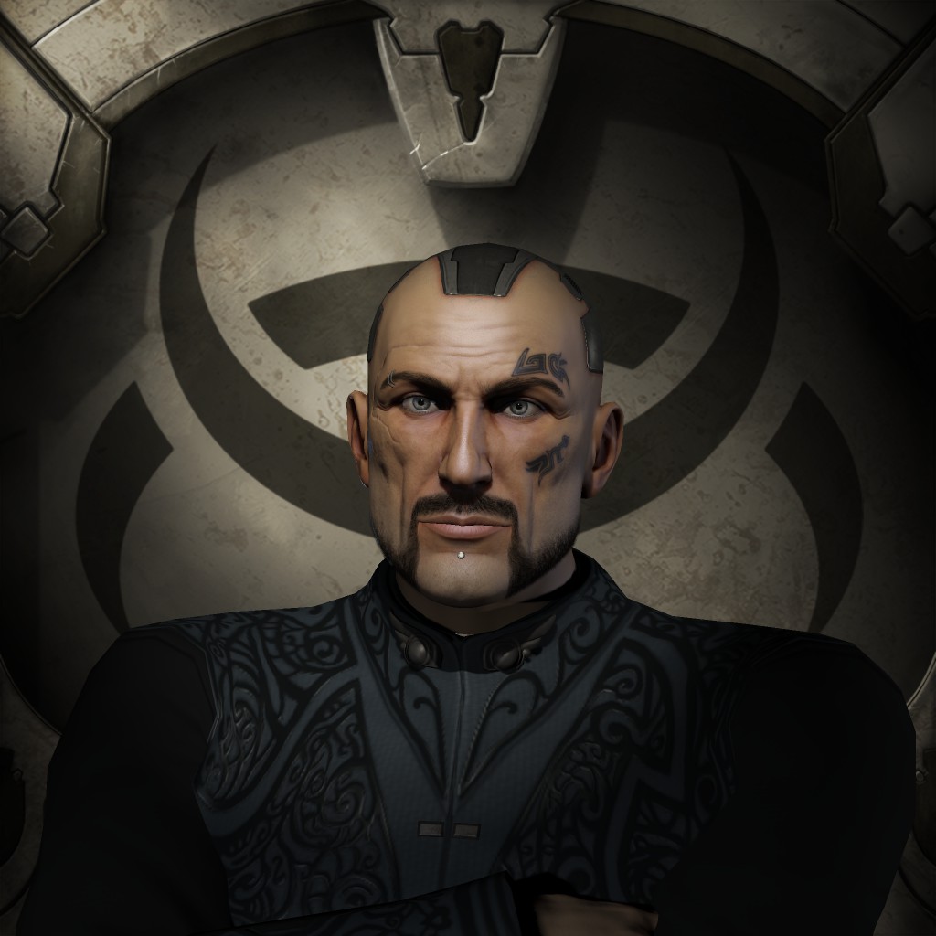 Constantin Ulanovskiy