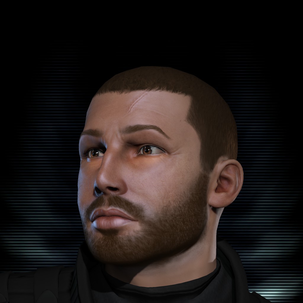Typhon Shepard