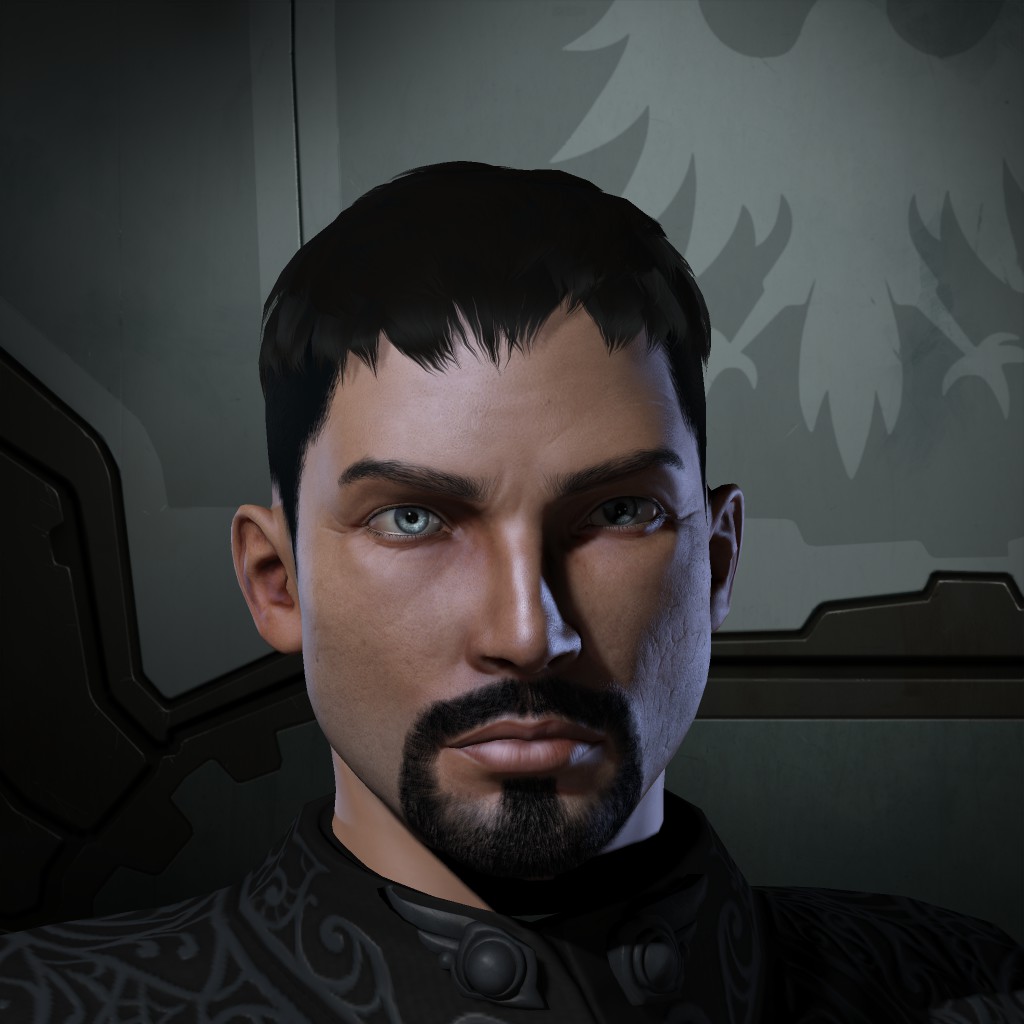 Sevatar Curze
