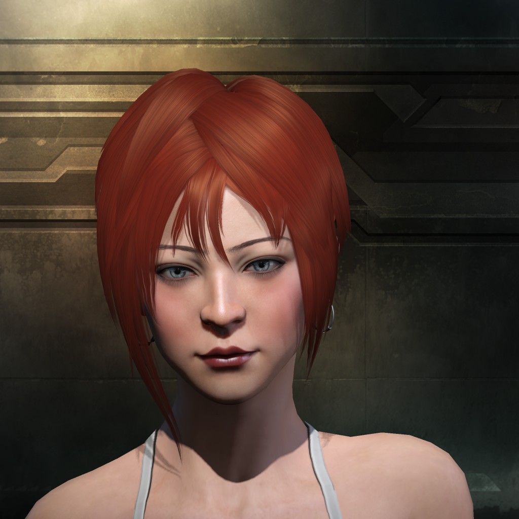 Seras Ripvan