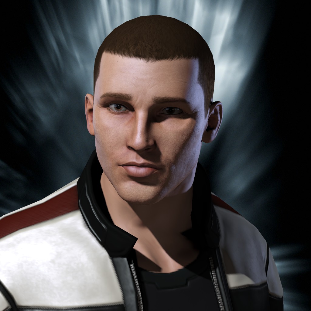 Byro Deninard