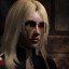 Lady Vampyra Lady Vampyra