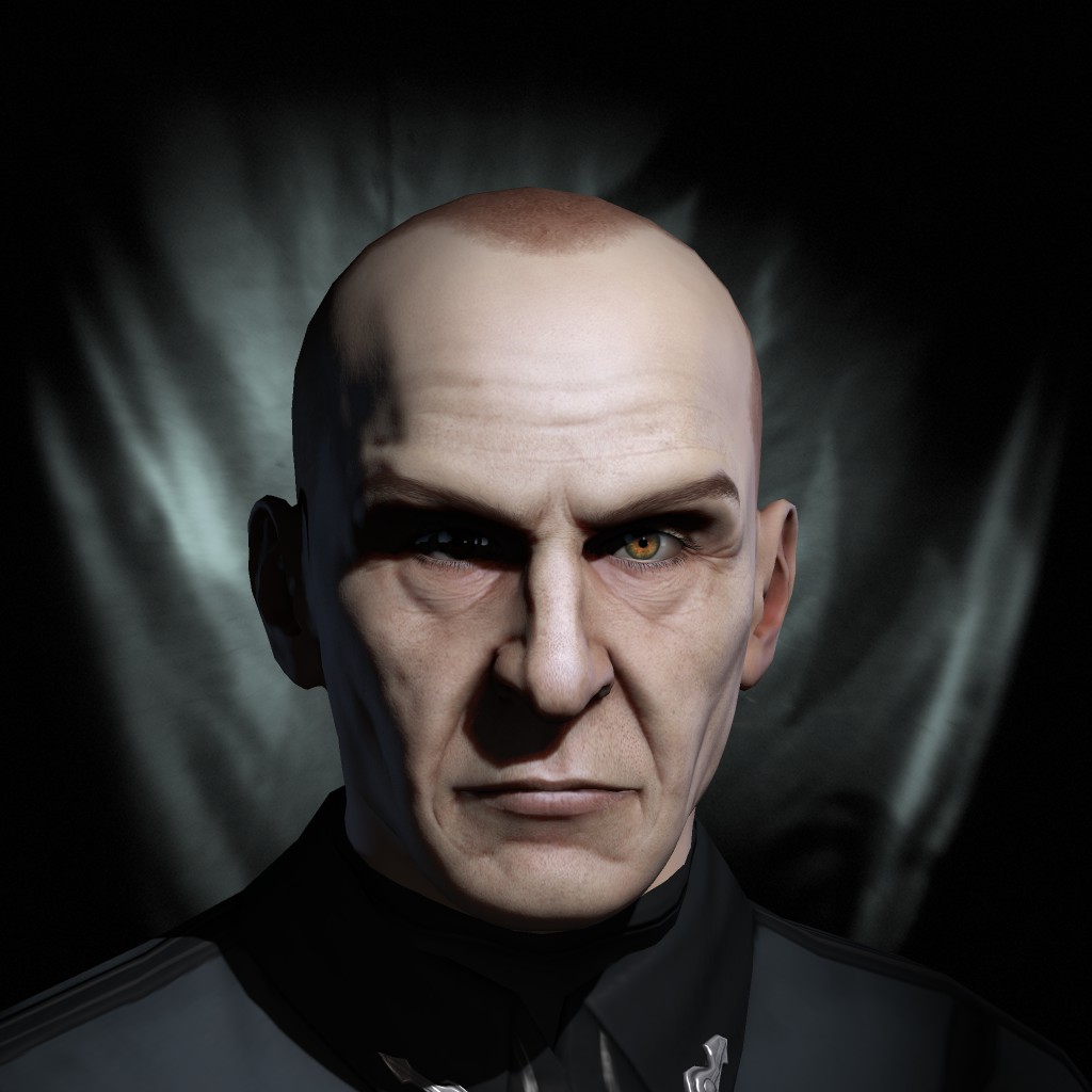 Amarr Citizen 93599530