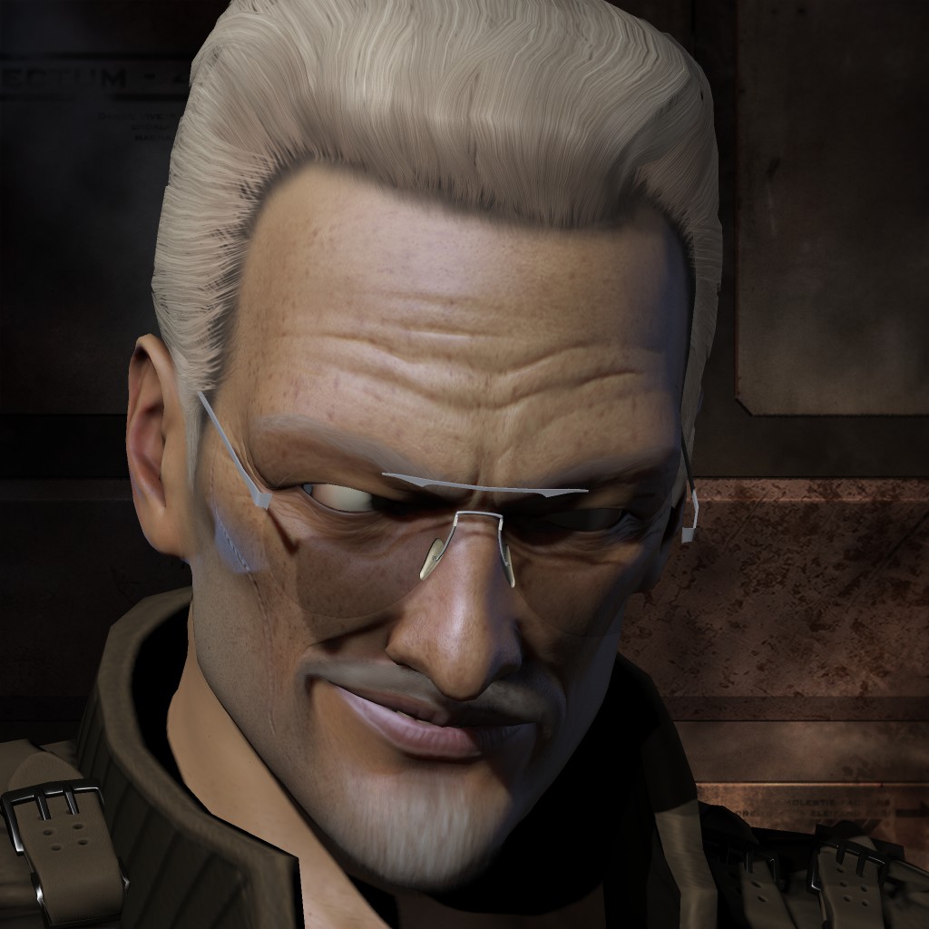 ZeTaN XJuicetinian