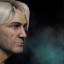 Kaius Fero Kaius Fero