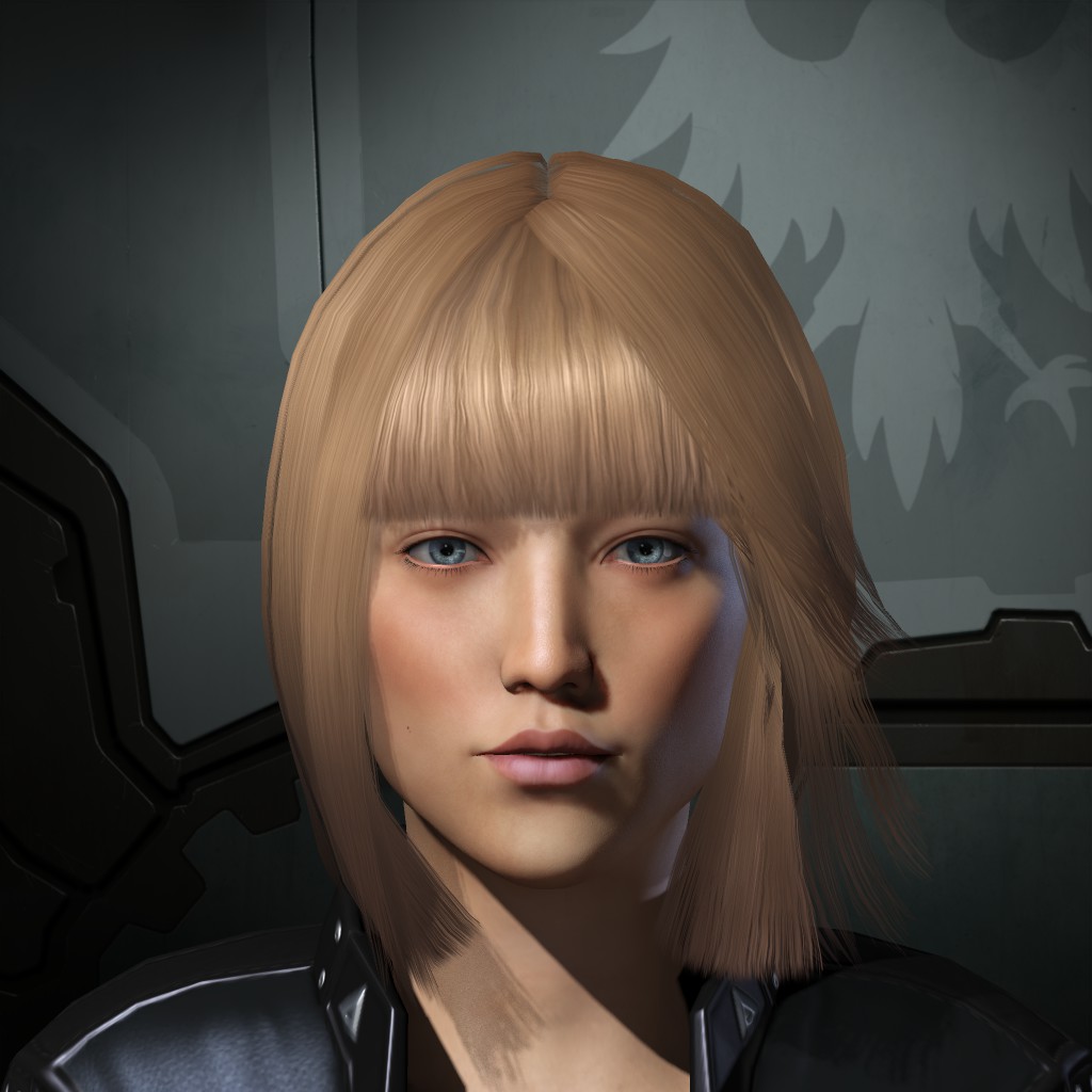 Dalaver Dart