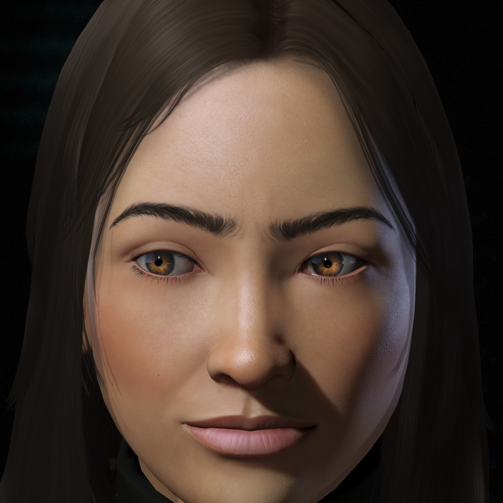 Pi Lin