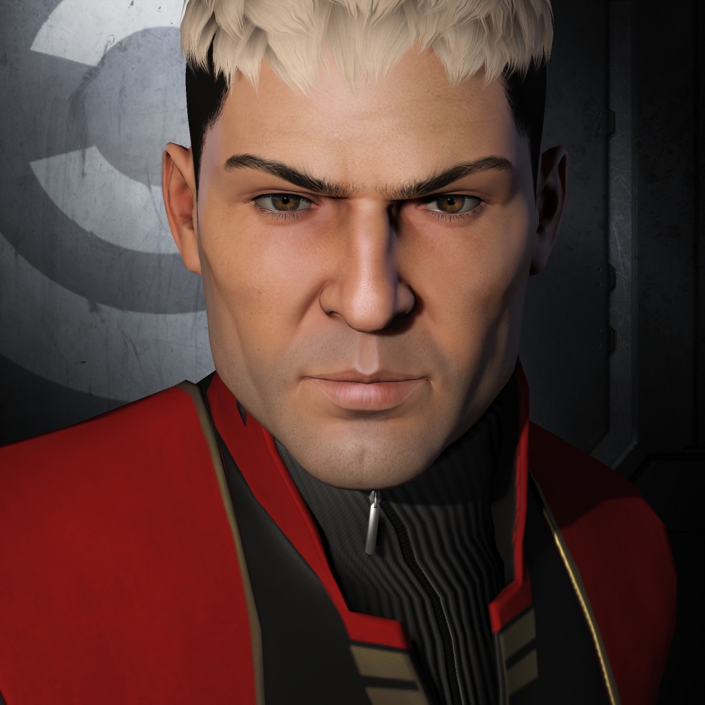 MrIGI