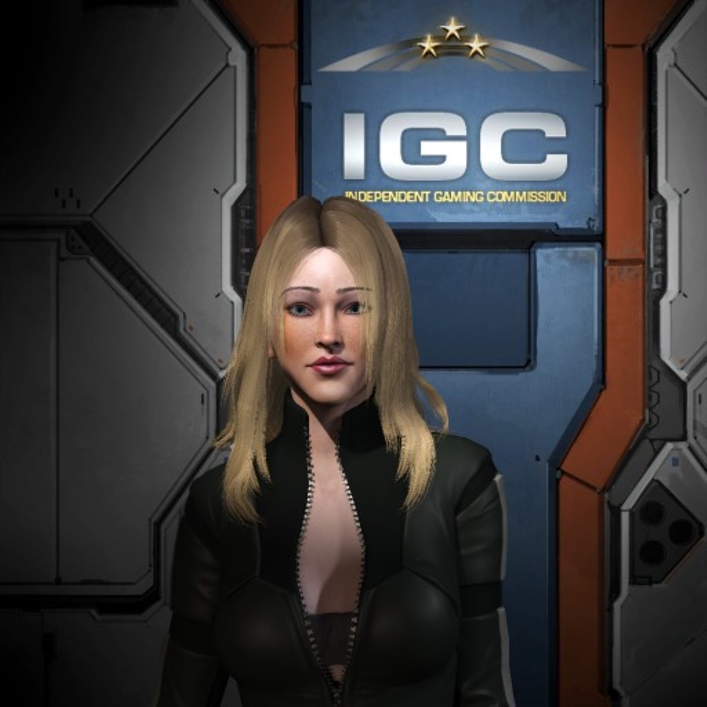 Liara Codolle