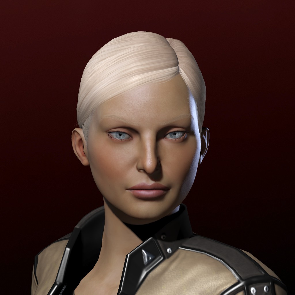 Kadriye Sadik