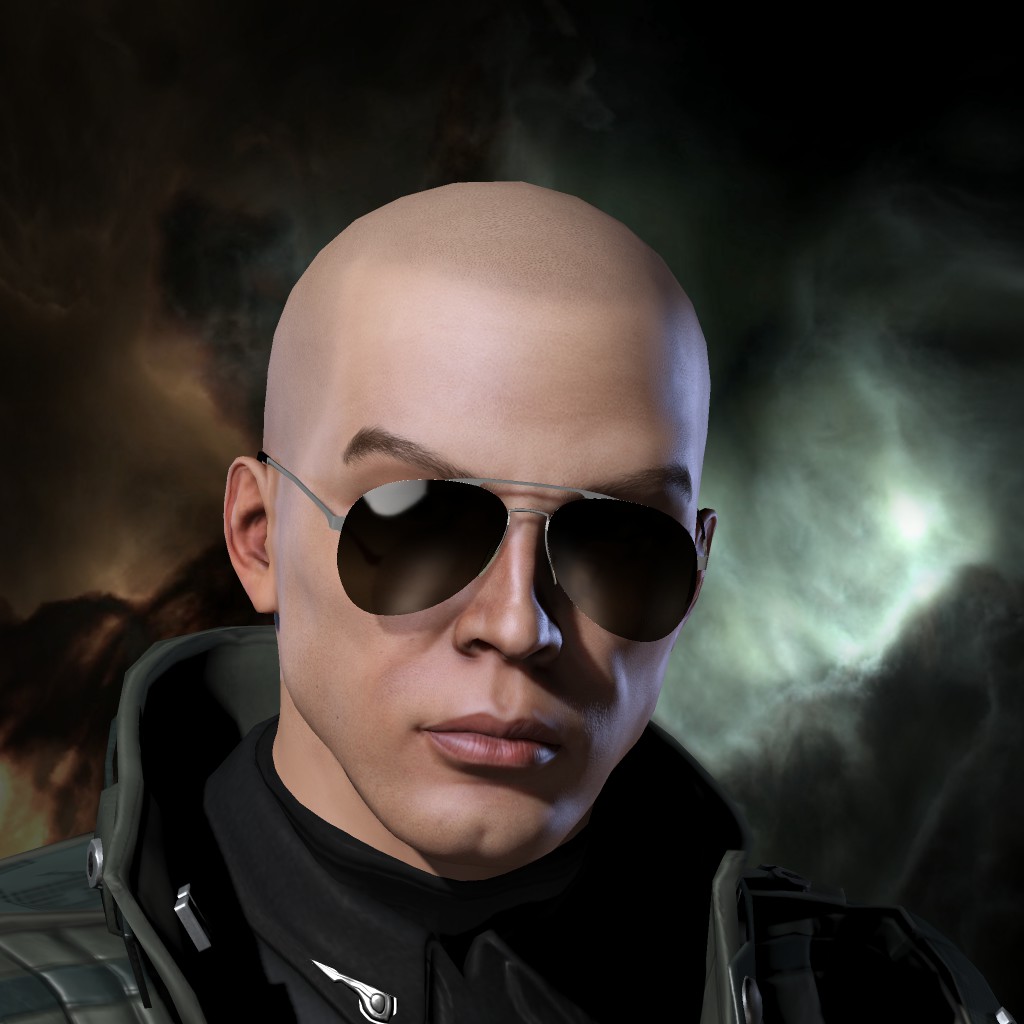 Caldari Citizen 93602189