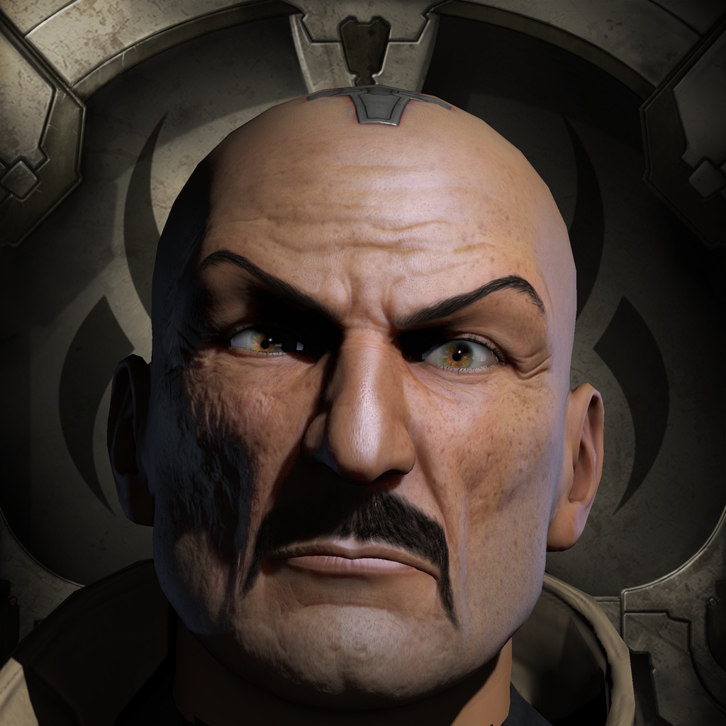OldAmarrGuy