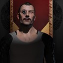 Lord Zepper