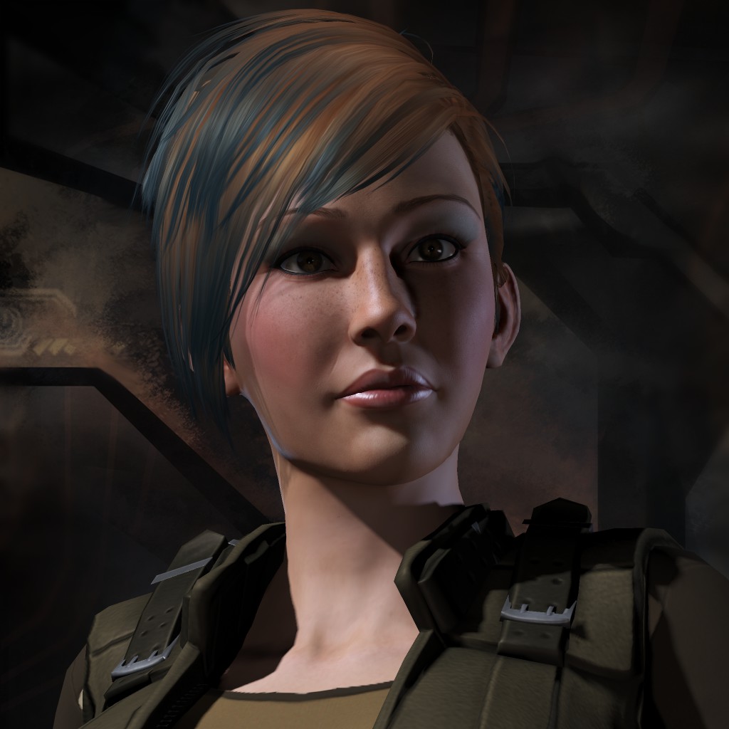 Zibah