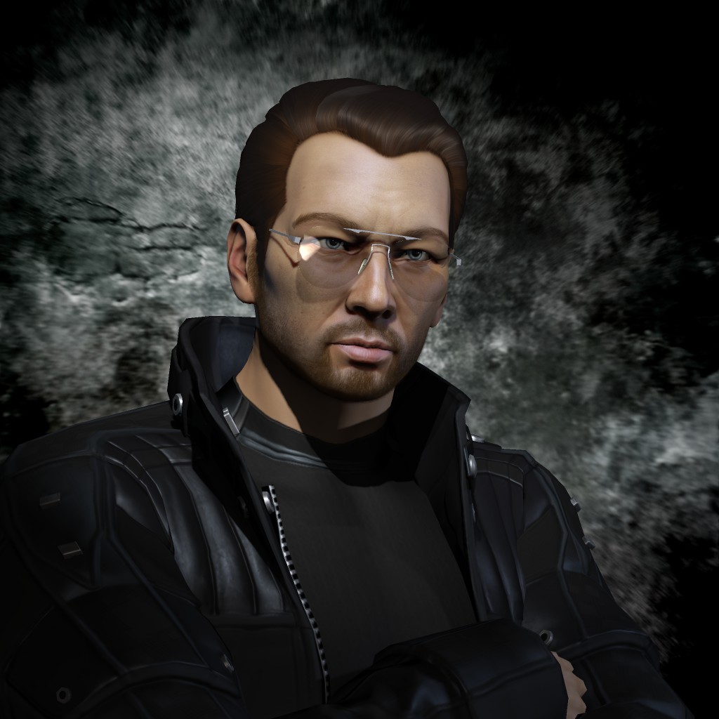 Dr Edit