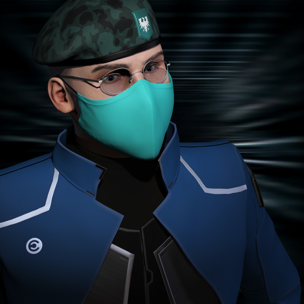 Doc Thiesant