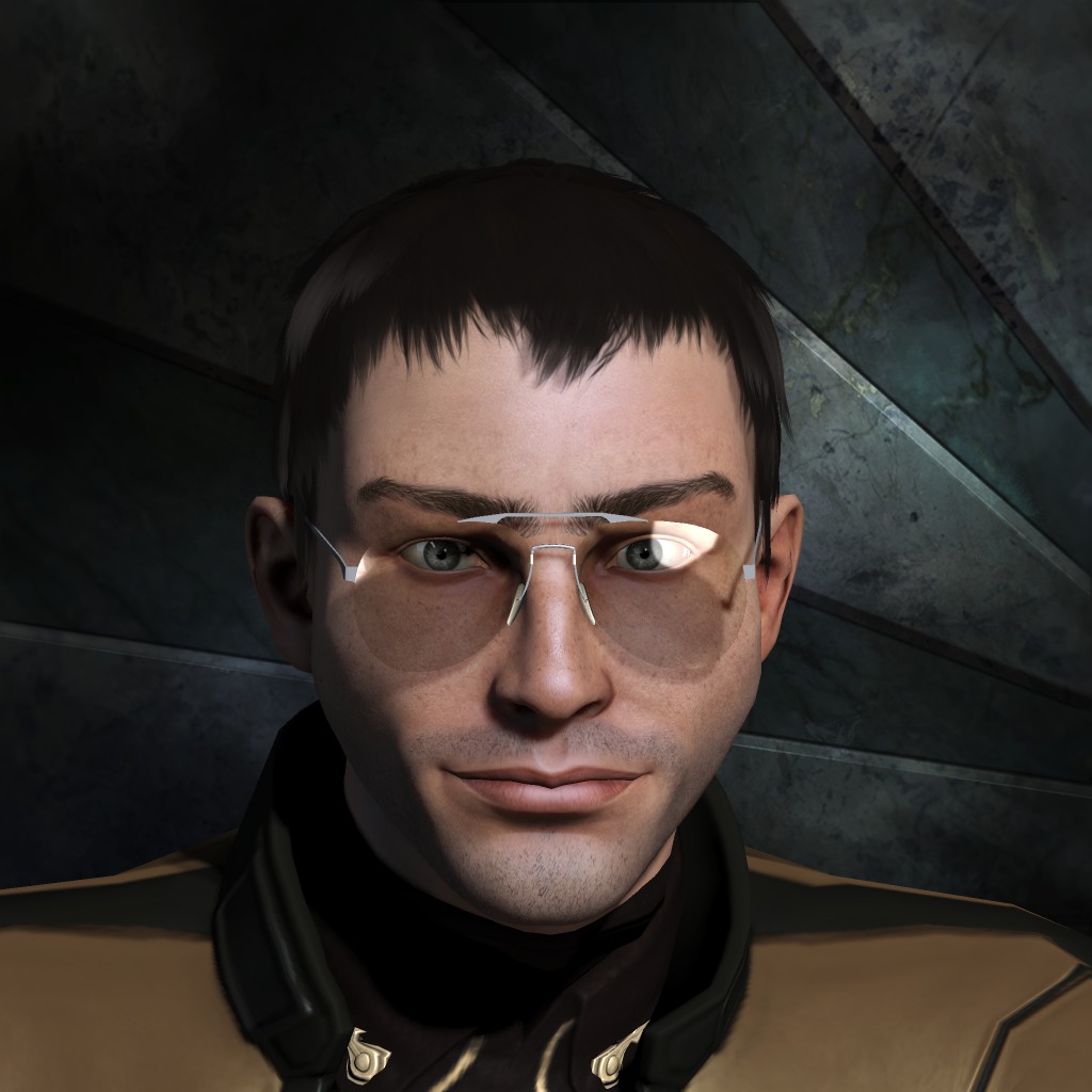 Ficrab Kulimar