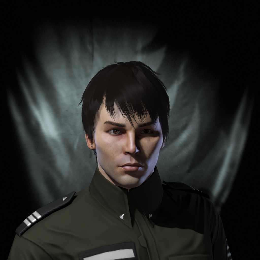 Apphal Maulerant