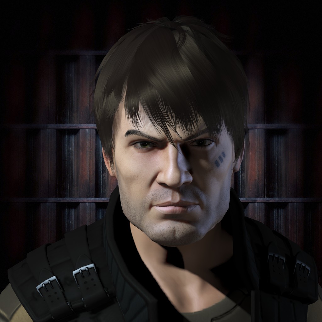 Kalam Adamantium
