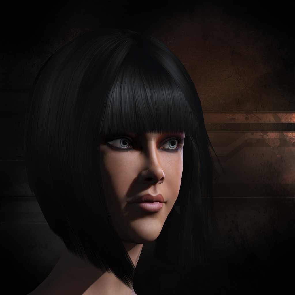 Subh Mystique