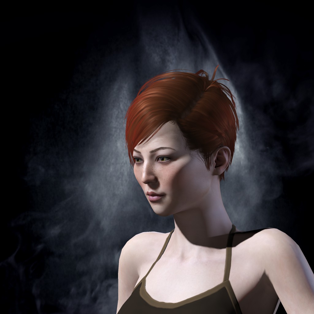Reine Decamionner