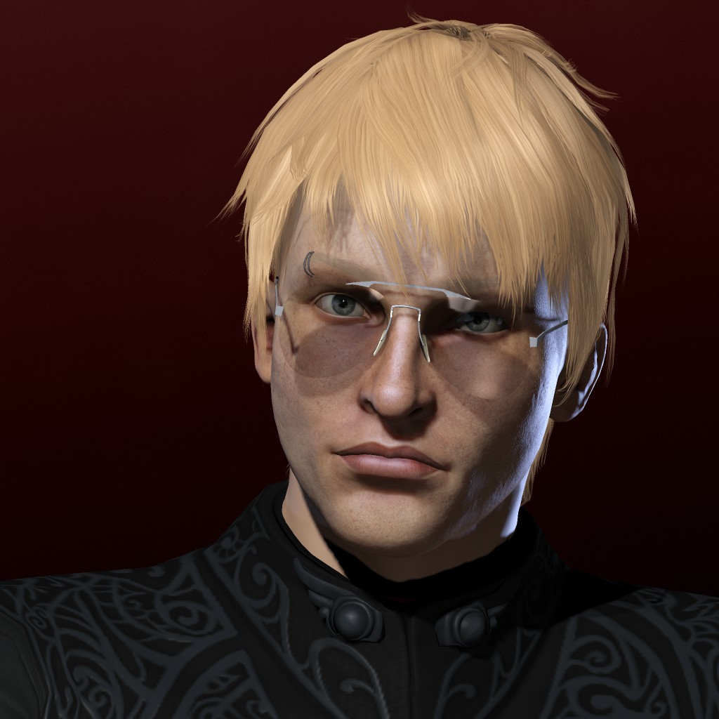 Lukas Dsz