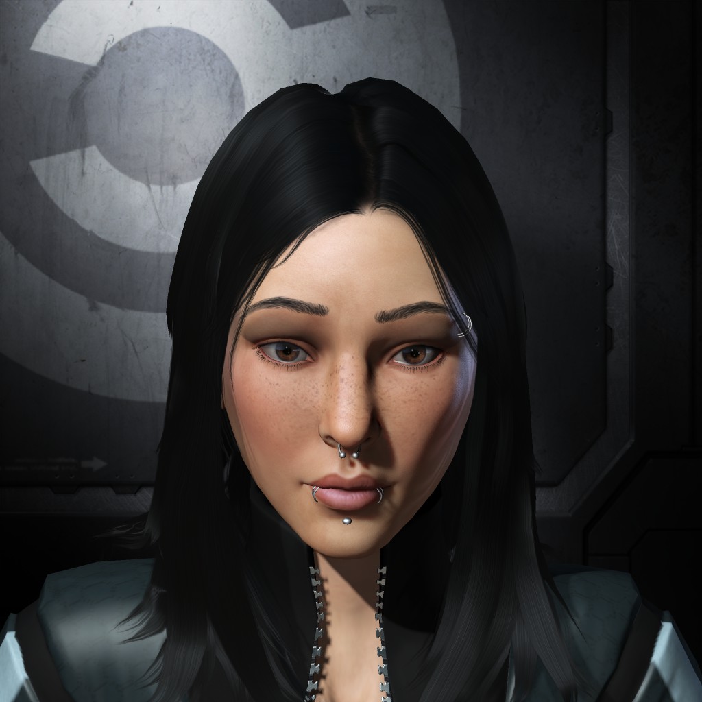 Xandria Aldent