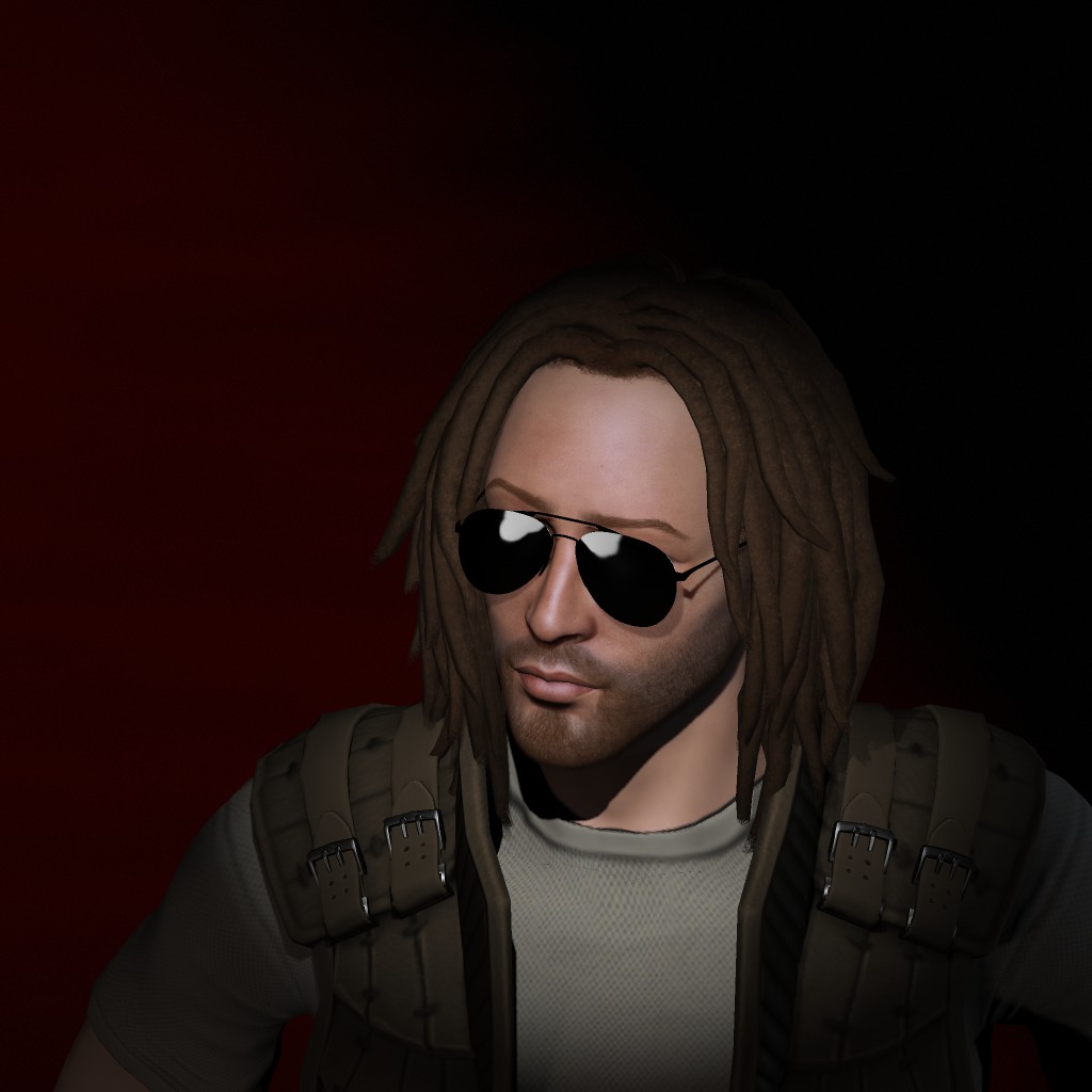Tiberius Lerak