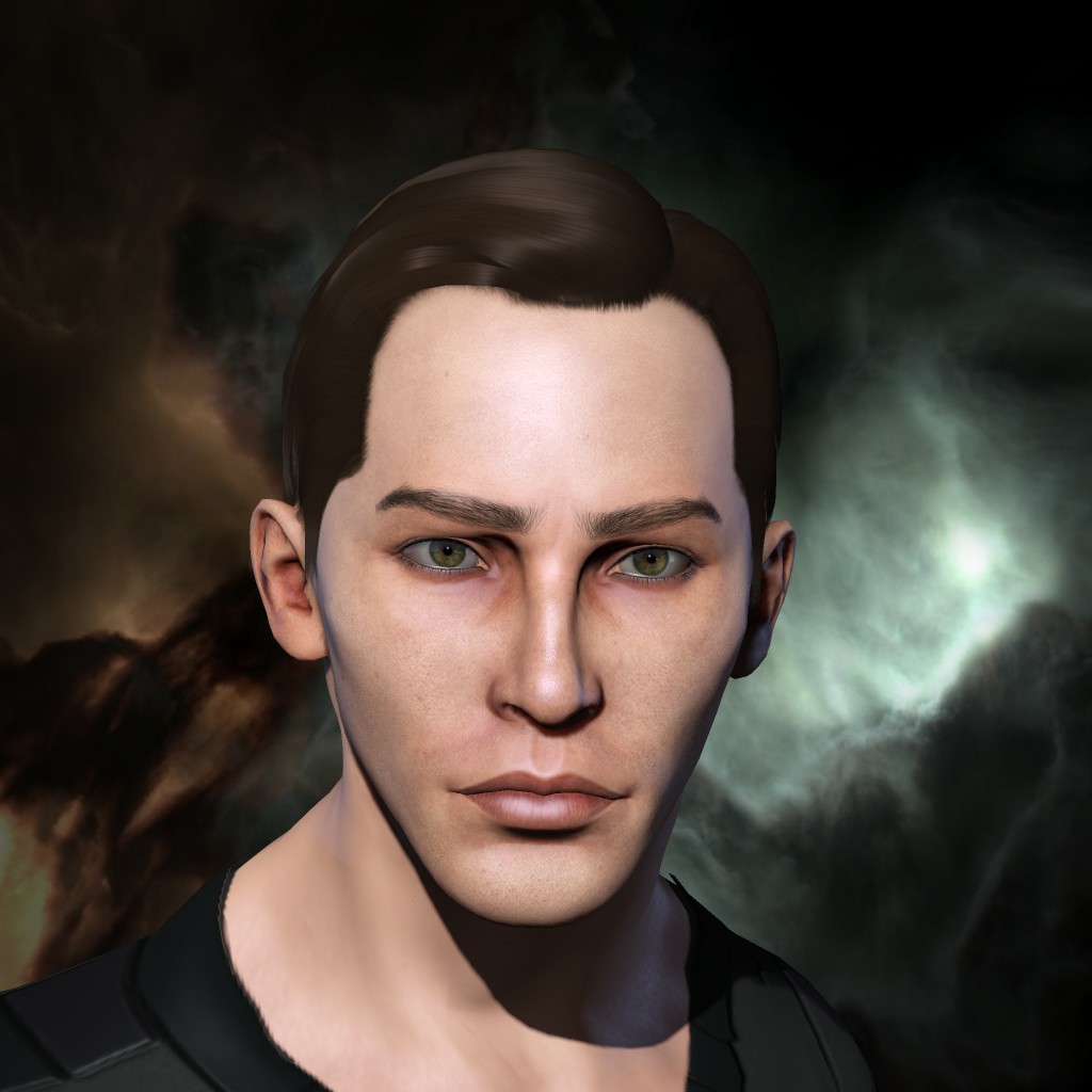 Anatheon Kustom